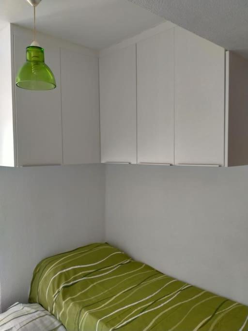 Zona Centro-Parking Gratuito Apartamento Castellón de la Plana Exterior foto